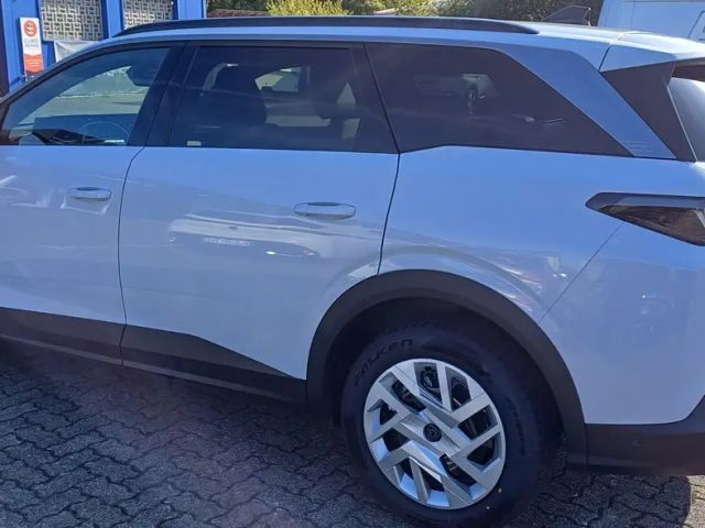 Peugeot 5008 Allure Pack Hybrid