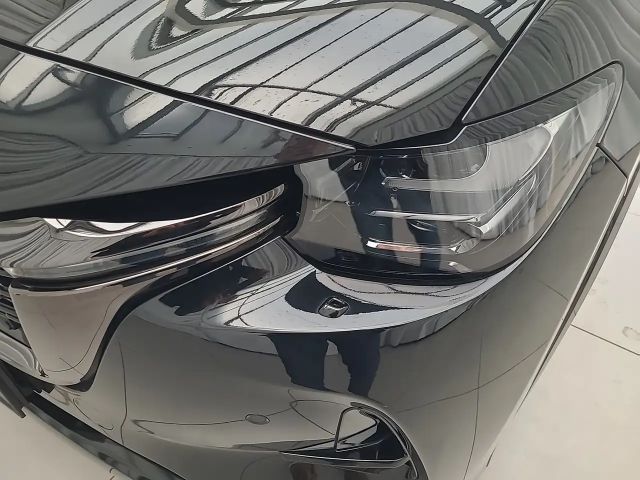 Mazda CX-60 4WD Homura