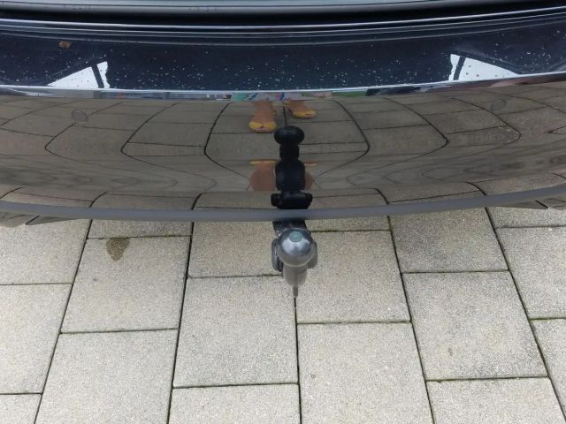 Skoda Scala 1.0 TSI Selection