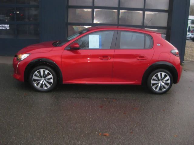 Peugeot E-208 Active Pack