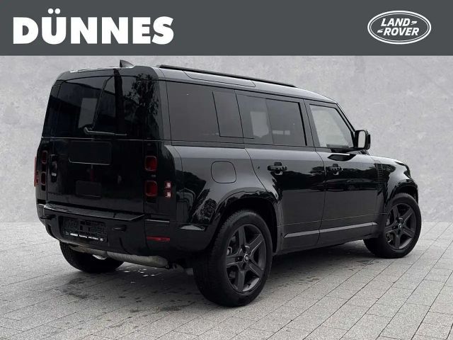 Land Rover Defender 110 D300 Dynamic SE