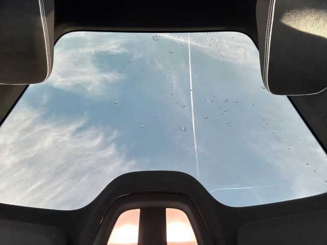 Volvo C40 AWD Recharge Ultimate