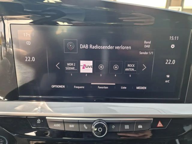 Opel Mokka Mokka-e Ultimate