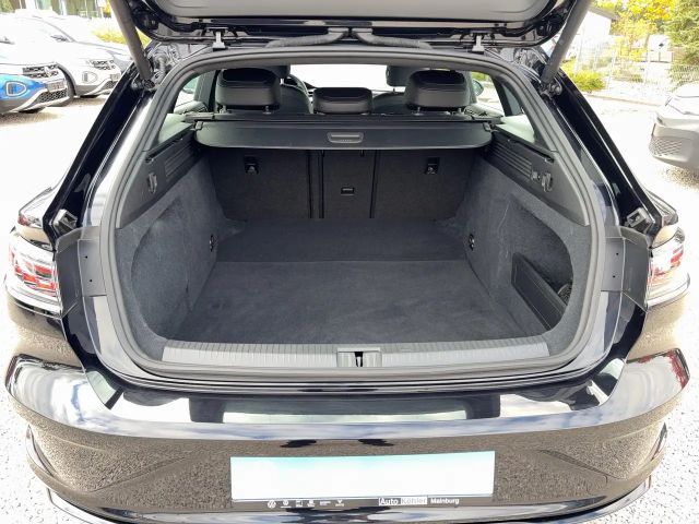Volkswagen Arteon Shooting Brake DSG