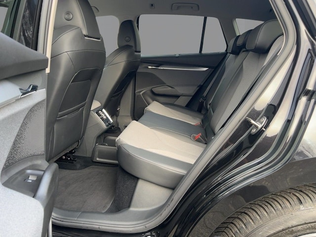 Skoda Enyaq Loft iV 50