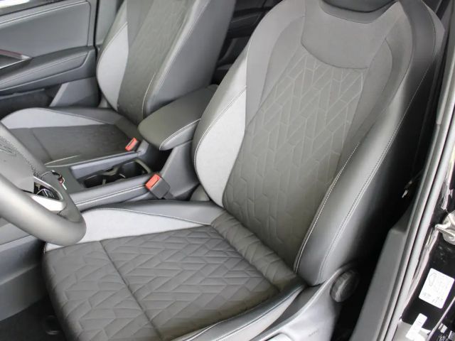 Volkswagen Tiguan 2.0 TDI IQ.Drive