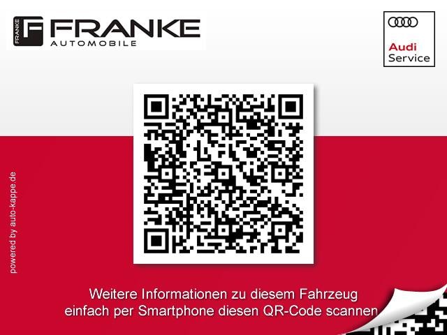 Skoda Enyaq Loft iV 60