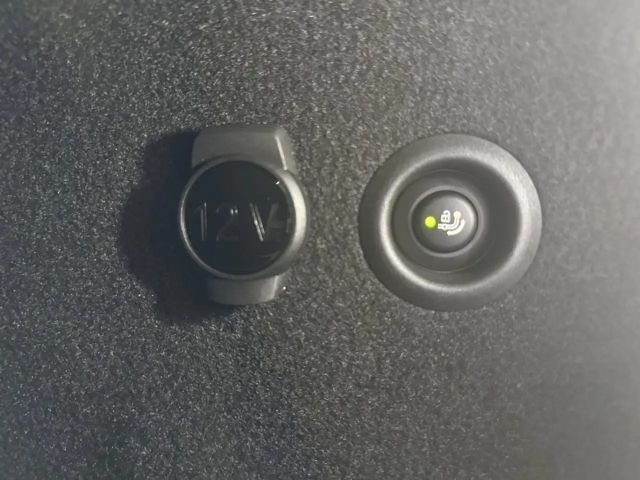 BMW X1 M-Sport xDrive