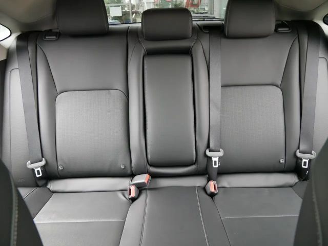 Honda Civic 2.0 Advance e:HEV