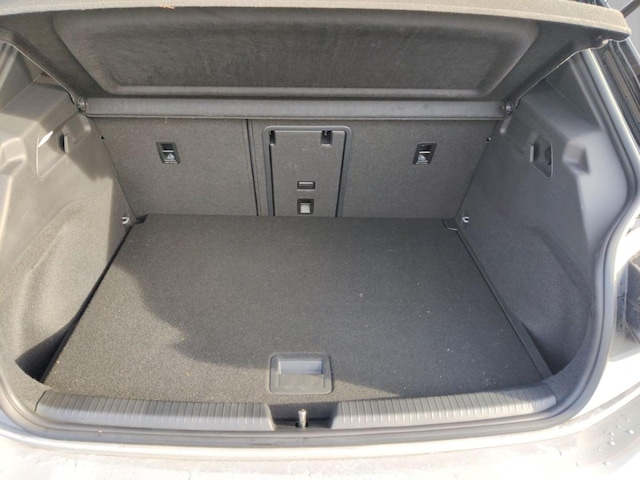 Volkswagen ID.3 58 KWh Performance Pro