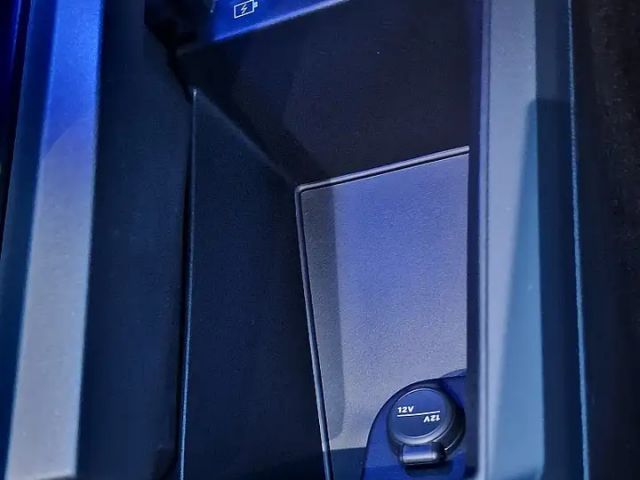 Peugeot 5008 GT-Line