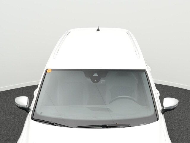 Volkswagen Tiguan 2.0 TSI DSG IQ.Drive