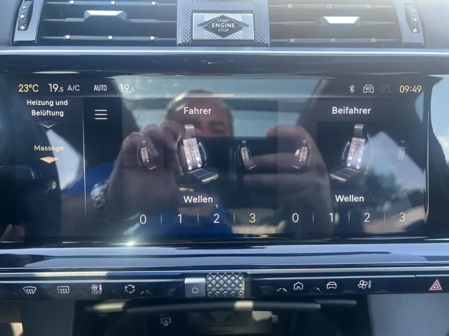 DS DS 7 Crossback Mobiles