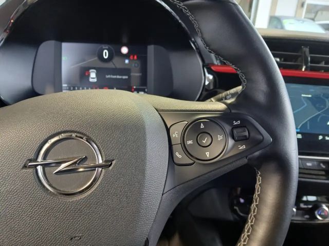 Opel Corsa 1.2 Turbo