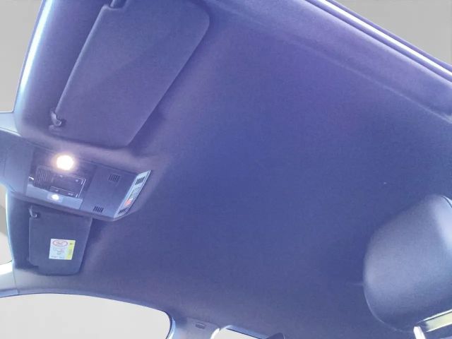 Volkswagen T-Cross 1.0 TSI DSG IQ.Drive R-Line