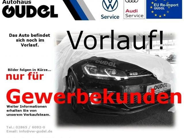 Volkswagen ID.4 77 KWh Performance Pro