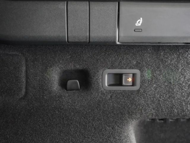 Skoda Kodiaq Selection