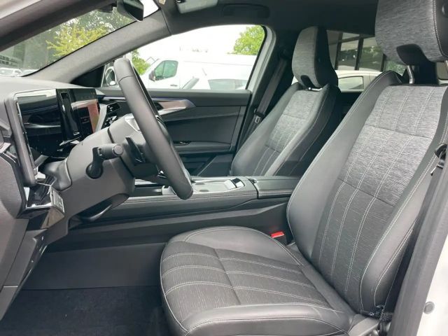 Renault Austral Techno