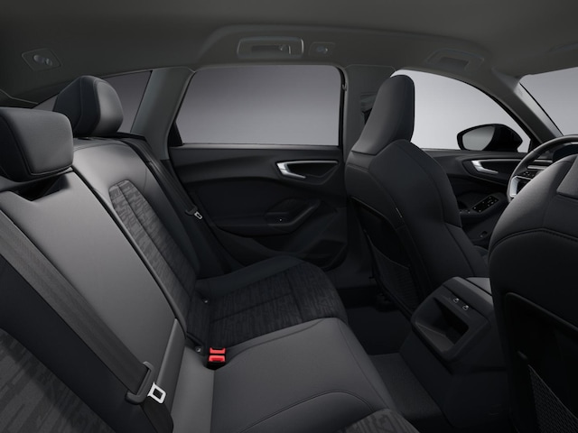 Audi A5 Avant Quattro S-Tronic