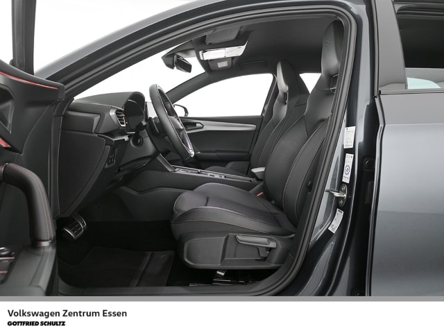 Cupra Leon DSG Sportstourer