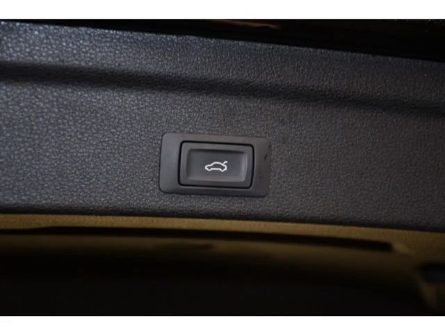 Audi Q3 40 TFSI Quattro S-Tronic