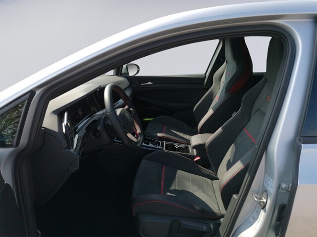 Volkswagen Golf Golf VIII