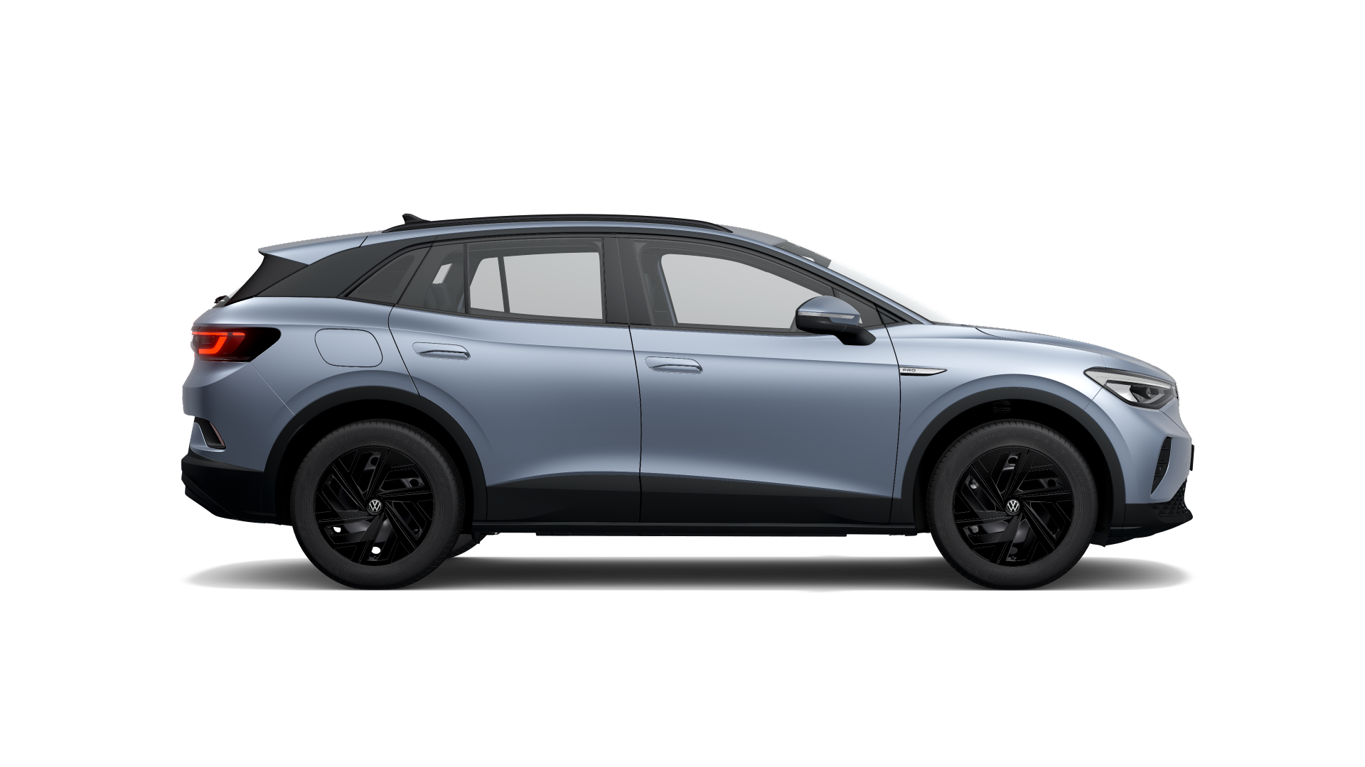 Volkswagen ID.4 Performance Pro