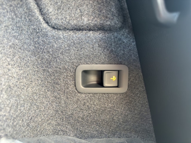 Cupra Ateca Ateca  PDC SHZ KAMERA NAVI AHK ACC FACEL. LED