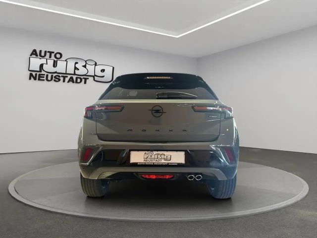 Opel Mokka GS-Line Grand Sport Ultimate