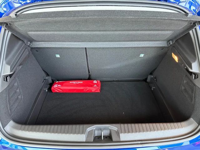 Mitsubishi Colt 1,0 MPI-T Invite WINTERRÄDER KOSTENLOS