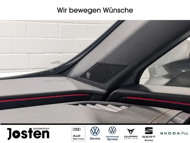 Cupra Formentor 1.4 VZ e-Hybrid