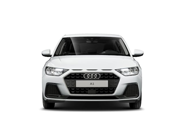 Audi A1 30 TFSI Sportback
