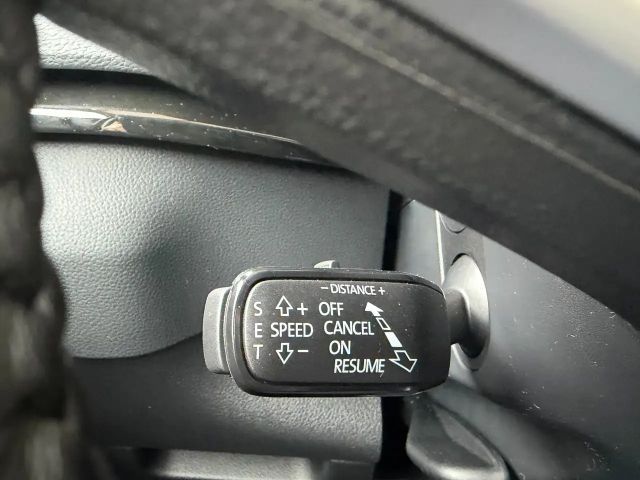 Skoda Karoq 4x4 Selection