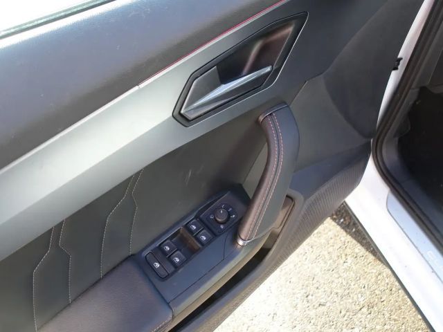 Cupra Formentor *LED*NAVI*VIRTUAL*RFK*