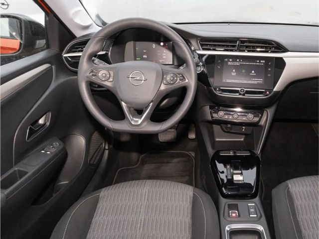 Opel Corsa Corsa-e Edition business+