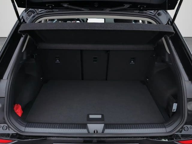 Volkswagen T-Roc DSG Life