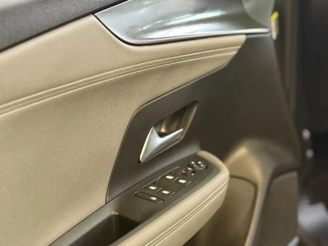 Opel Mokka Elegance Mokka-e