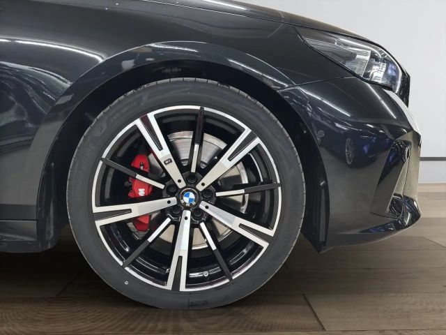 BMW 520 520d Touring