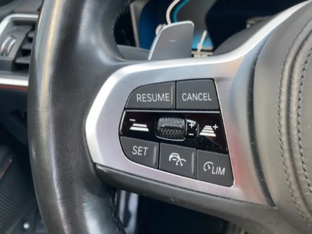 BMW 330 330e M-Sport Touring xDrive