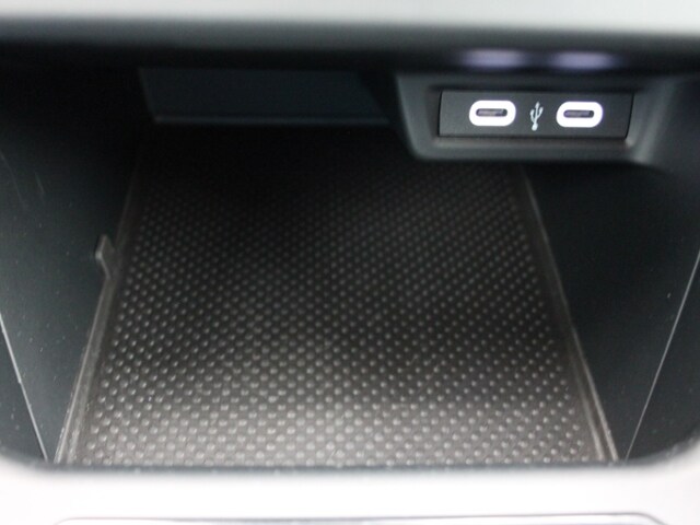 Volkswagen Polo 1.0 TSI