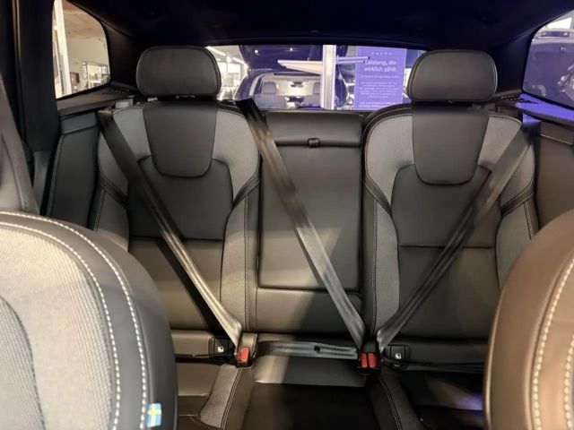 Volvo XC60 AWD Ultra