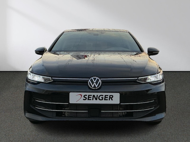 Volkswagen Golf Golf ENERGY 1,5 l eTSI OPF Digitales Cockpit