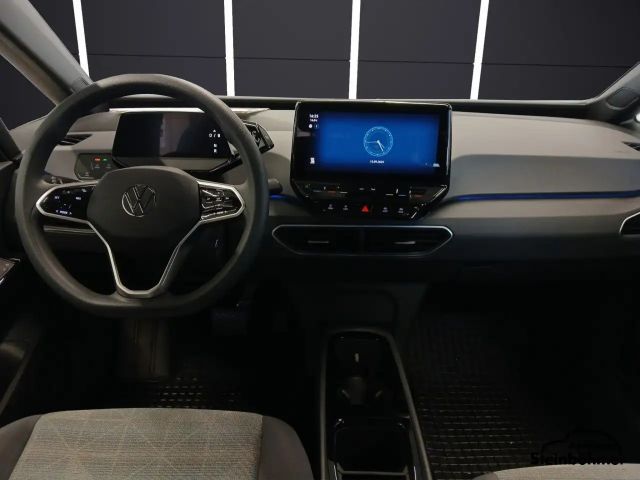 Volkswagen ID.3 Performance Pure