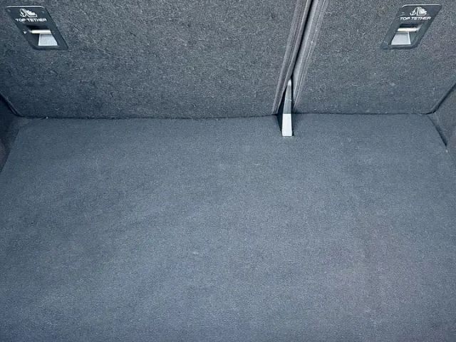 Ford Fiesta Cool & Connect