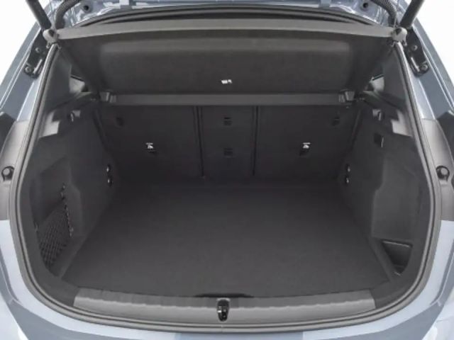 BMW 230 Active Tourer Sedan xDrive