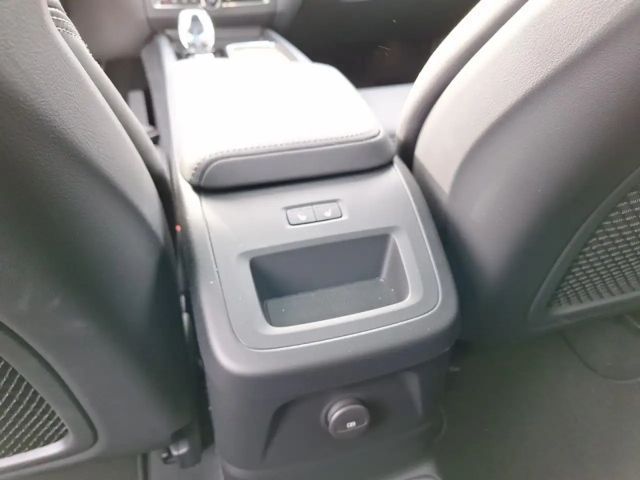 Volvo XC60 AWD Bright T6 Ultra