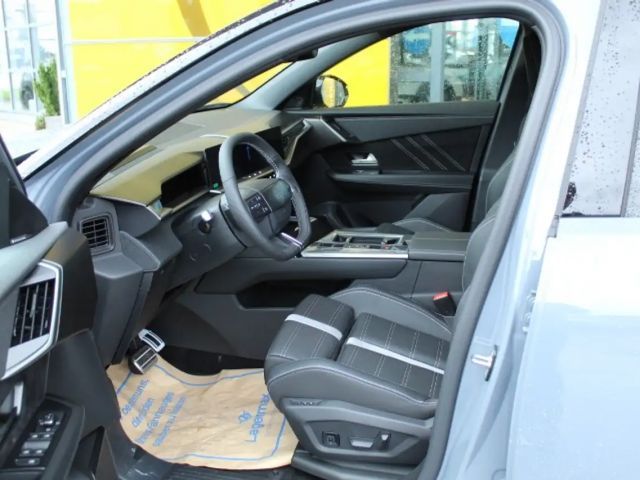 Opel Grandland X Ultimate