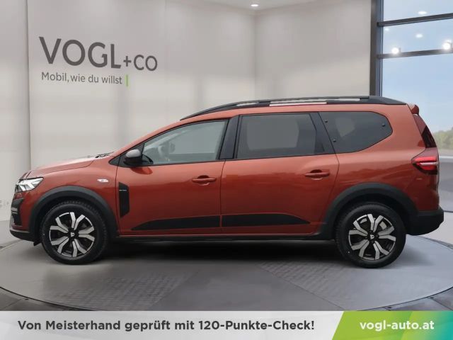 Dacia Jogger Extreme