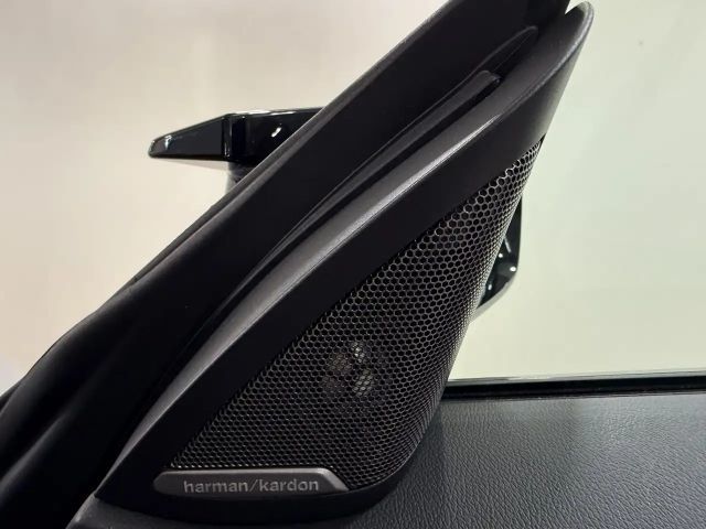 BMW 440 Coupé Gran Coupé M440i xDrive