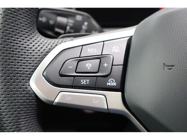 Volkswagen Tiguan 2.0 TDI DSG R-Line